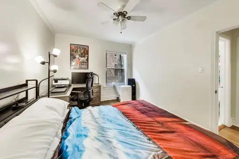 1106 West Montana Street Chicago IL 60614