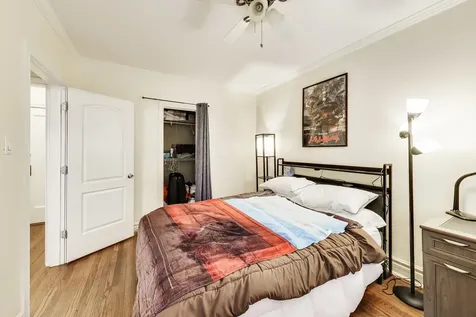 1106 West Montana Street Chicago IL 60614
