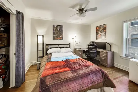 1106 West Montana Street Chicago IL 60614