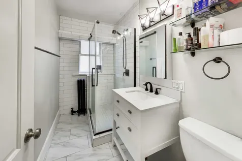 1106 West Montana Street Chicago IL 60614