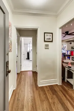 1106 West Montana Street Chicago IL 60614