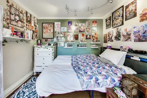 1106 West Montana Street Chicago IL 60614
