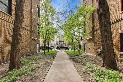 1106 West Montana Street Chicago IL 60614