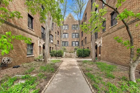 1106 West Montana Street Chicago IL 60614