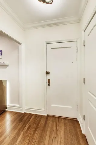 1106 West Montana Street Chicago IL 60614