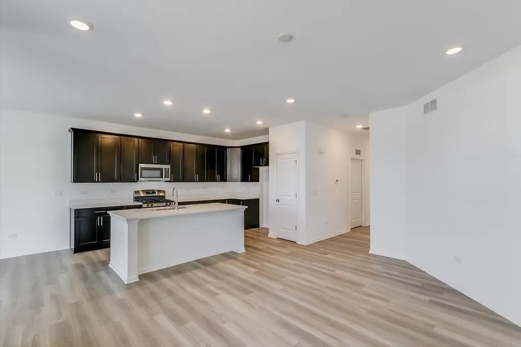 25512 West Alabaster Circle Plainfield IL 60544