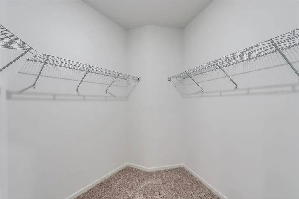 25512 West Alabaster Circle Plainfield IL 60544
