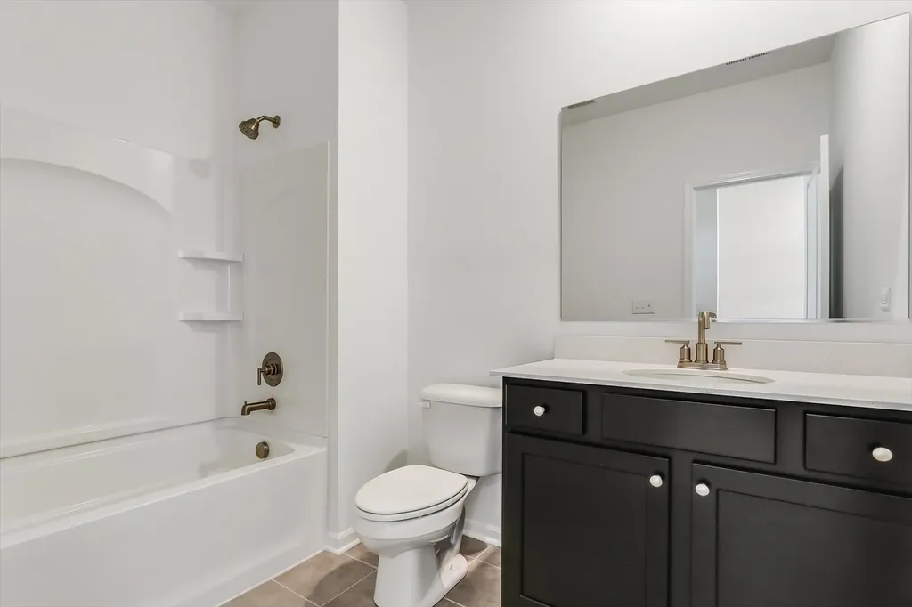 25512 West Alabaster Circle Plainfield IL 60544