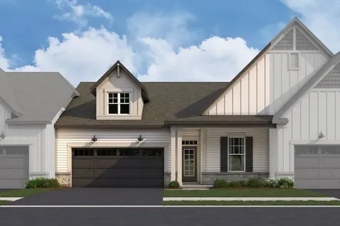25512 West Alabaster Circle Plainfield IL 60544