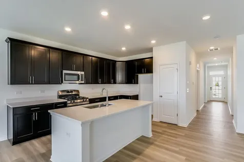 25512 West Alabaster Circle Plainfield IL 60544