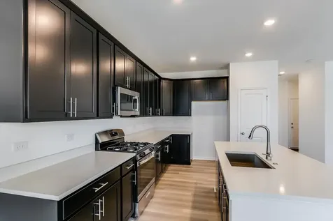 25512 West Alabaster Circle Plainfield IL 60544