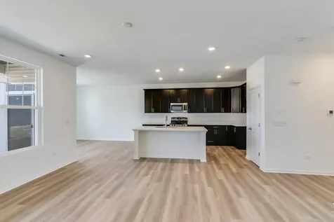 25512 West Alabaster Circle Plainfield IL 60544