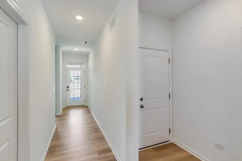 25512 West Alabaster Circle Plainfield IL 60544