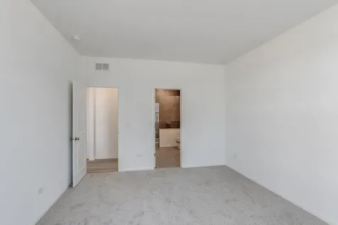 25512 West Alabaster Circle Plainfield IL 60544
