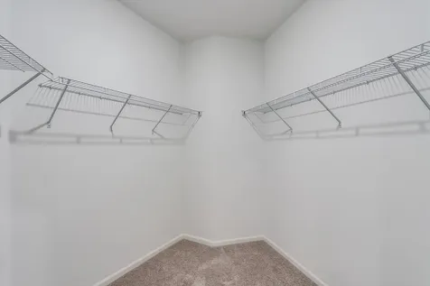 25512 West Alabaster Circle Plainfield IL 60544