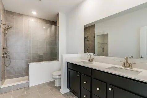 25512 West Alabaster Circle Plainfield IL 60544