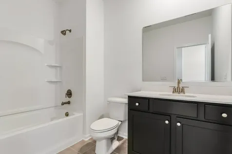25512 West Alabaster Circle Plainfield IL 60544