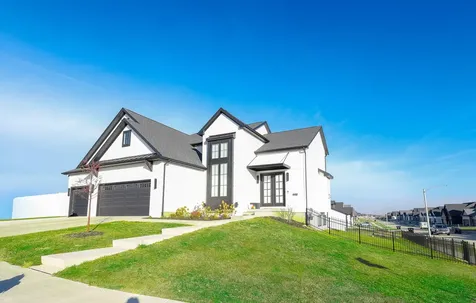 1112 Bell Grove Lane Bloomington IL 61705