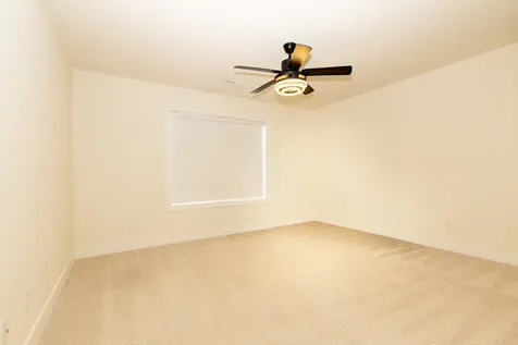 1112 Bell Grove Lane Bloomington IL 61705