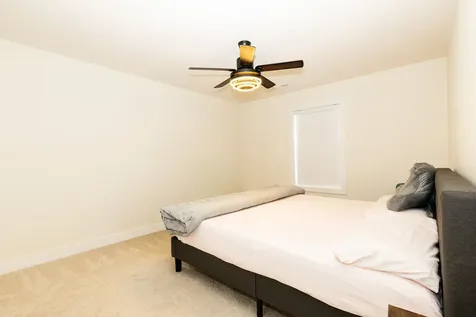 1112 Bell Grove Lane Bloomington IL 61705