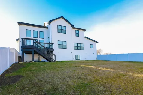1112 Bell Grove Lane Bloomington IL 61705