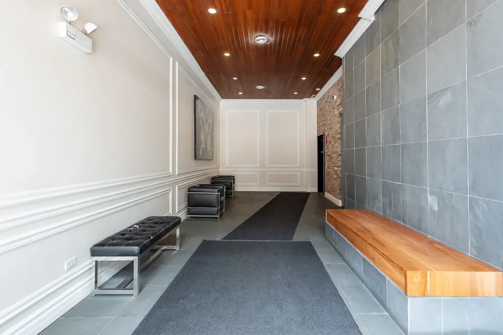 1152 West Fulton Street Chicago IL 60607