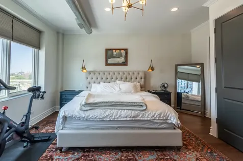 1152 West Fulton Street Chicago IL 60607
