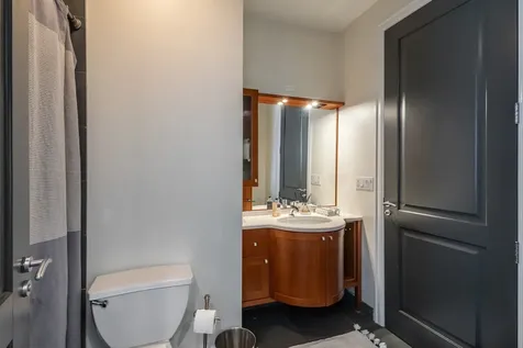 1152 West Fulton Street Chicago IL 60607
