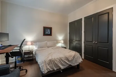 1152 West Fulton Street Chicago IL 60607