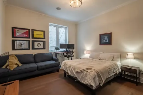 1152 West Fulton Street Chicago IL 60607