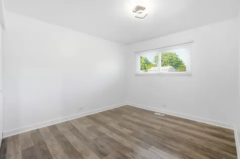 8525 Blue Ridge Avenue Hickory Hills IL 60457