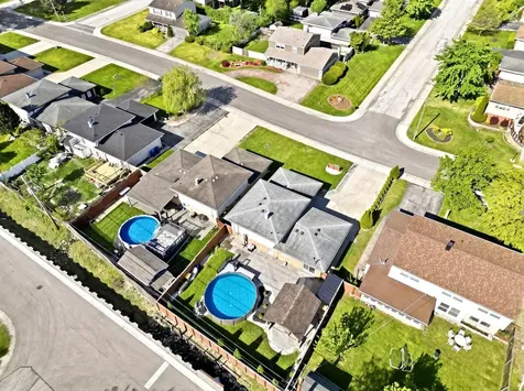 8525 Blue Ridge Avenue Hickory Hills IL 60457