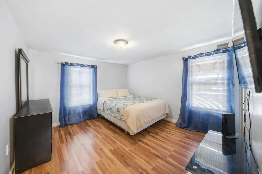 7219 South Wood Street Chicago IL 60636