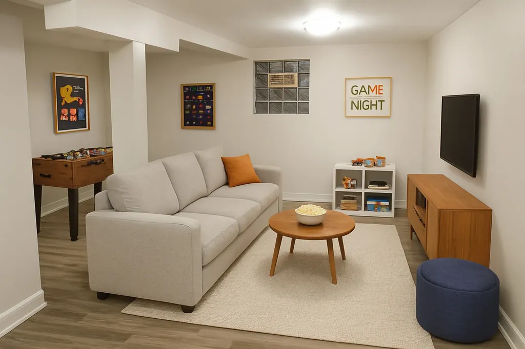 7219 South Wood Street Chicago IL 60636