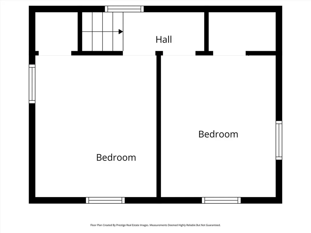 7219 South Wood Street Chicago IL 60636