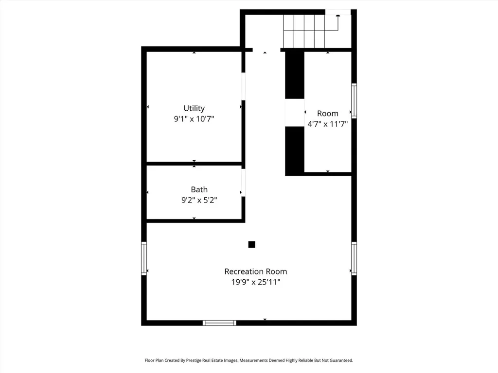 7219 South Wood Street Chicago IL 60636
