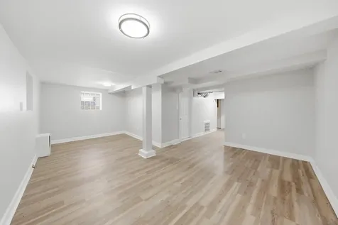 7219 South Wood Street Chicago IL 60636
