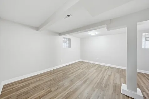7219 South Wood Street Chicago IL 60636