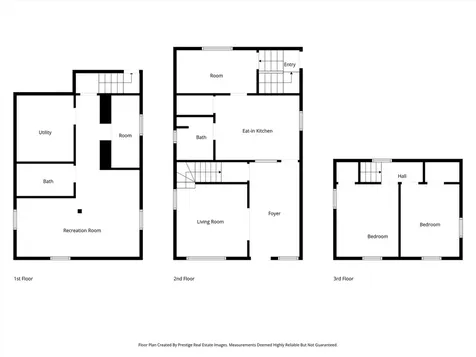 7219 South Wood Street Chicago IL 60636