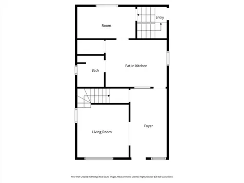 7219 South Wood Street Chicago IL 60636