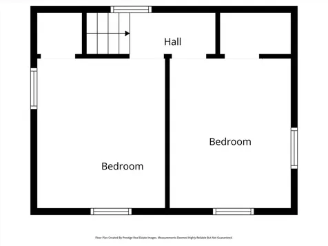 7219 South Wood Street Chicago IL 60636