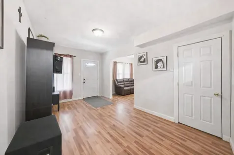7219 South Wood Street Chicago IL 60636
