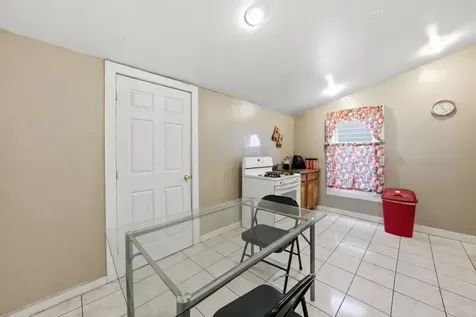 7219 South Wood Street Chicago IL 60636