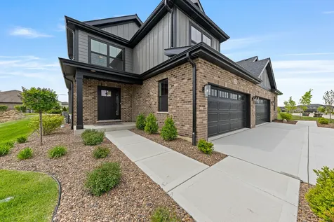 1770 Patoka Lane New Lenox IL 60451