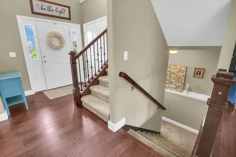 205 Independence Drive Savoy IL 61874