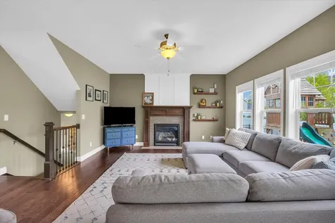 205 Independence Drive Savoy IL 61874