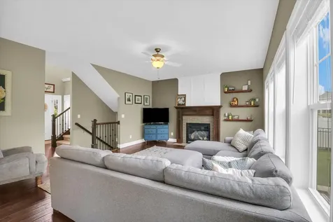 205 Independence Drive Savoy IL 61874