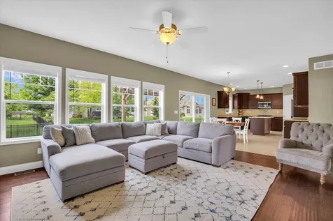 205 Independence Drive Savoy IL 61874