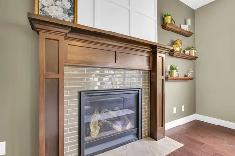 205 Independence Drive Savoy IL 61874