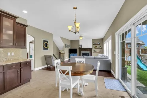 205 Independence Drive Savoy IL 61874